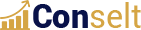Prime Finance