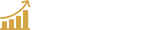 Prime Finance